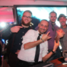 2017.12.23.Mamma Mia Szombati Házibuli Dj:Balage&Solymi Conga Fotók:árpika