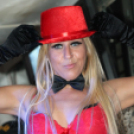 2014.06.07.Mamma Mia Szombati Házibuli DJ:Balage Fotók:árpika