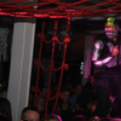 Club Mundo - Julia Carpenter 2013.08.10. (szombat) (2) (Fotók: Mundo)