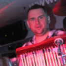 2015.01.23. Mamma Mia Pénteki Házibuli Dj:Ice & Solymi Konga fotók:árpika