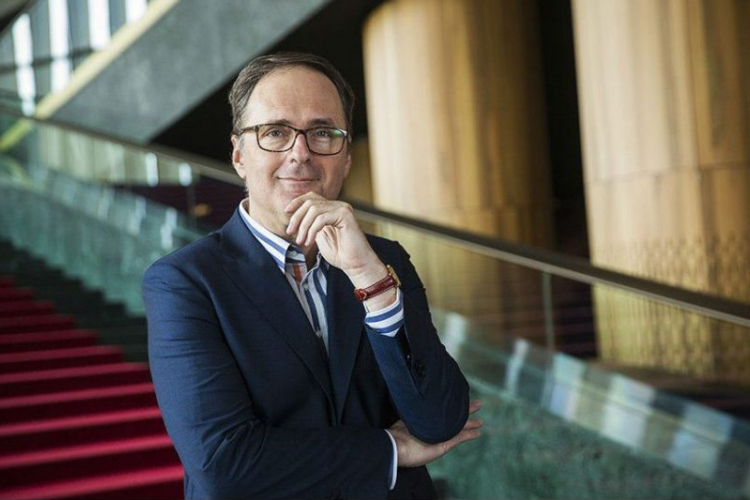 Hollywoodban is a magyar filmiparról olvashatnak