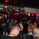 2013.06.14 Péntek Mamma Mia Dj:Ice Fotók.árpika