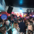 2017.05.20. Mamma Mia Szombati Házibuli Dj:Balage Fotók:árpika