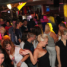 2014.08.29.Mamma Mia Pénteki Házibuli Dj:Ice Fotók:árpika