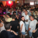 2016.07.23. Mamma Mia Szombati Házibuli Dj:Balage Fotók:árpika