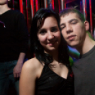 Lapos 2013.02.01. (péntek) (1) (Fotók: K. Balázs)