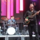 2018.12.22.Retro Rádió Fesztivál 