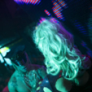 Club Vertigo -  All 4 Ladies 2014.02.08. (szombat)