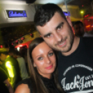 2018.03.03. Mamma Mia Szombati Házibuli Dj:Balage Fotók:árpika