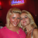 2014.08.30.Mamma Mia Szombati Házibuli FeelharmonX Dj:Balage Fotók:árpika