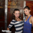 2014.06.18.Szerda - Lapos Party