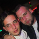 2019.09.21.Mamma Mia Szingli Party&Solymi Conga Dj:Balage Fotók:árpika