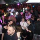 2018.03.16.Mamma Mia Pénteki Házibuli Dj:Ice Fotók:árpika