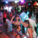 2018.07.28.Mamma Mia Szombati Házibuli Dj:Balage Fotók:árpika