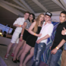 Mundo - Andro 2015.05.30. (szombat)