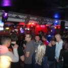 2017.02.17. Mamma Mia Pénteki házibuli Dj:Ice Fotók:árpika