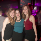 Club Vertigo - VERTIGO CLASSIC 2015.01.31. (szombat)