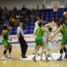 2013.03.25.Vasárnap Magyar kupa dömtő Hat-Agro Uni Győr-UE Sopron (1) fotók:árpika