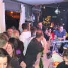 2013.12.21 Szombat Mamma Mia Video disco Fotók:árpika