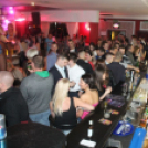 2016.04.09. Mamma Mia Szombati Video Disco Dj:Hubik Fotók:árpika