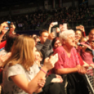 2018.12.22.Retro Rádió Fesztivál 