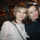 2017.12.16.Mamma Mia Szombati Házibuli Dj:Balage&Solymi Conga Fotók:árpika