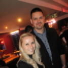 2019.03.08.Mamma Mia Nőnapi Party&Horváth Tamás 