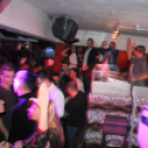 2018.01.13.Szombati Házibuli Dj:Balage&Solymi Conga Fotók:árpika