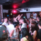 2019.06.08. Mamma Mia DJ:Bárány Attila & Dj:Hubik 