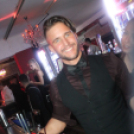 2019.03.02.Mamma Mia Szombati Házibuli Dj:Balage 