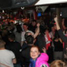 2014.03.22 Szombat Mamma Mia Házibuli DJ:Balage Fotók:árpika