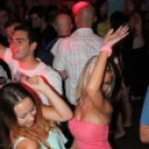 2014.08.01.Mamma Mia Pénteki házibuli Dj:Ice Fotók:árpika