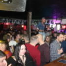 2019.01.26.Mamma Mia Video Disco Dj:Hubik Fotók:árpika