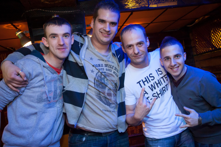 Lapos 2013.02.22. (péntek) (2) (Fotók: K. Balázs)