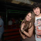 2013.08.02 Péntek Lapos Banhof Fotók:adrián