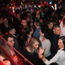 2015.04.04 Mamma Mia Szombati Házibuli Dj:Balage&Solymi Konga fotók:árpika
