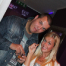 2014.09.19.Mamma Mia Pénteki Házibuli Solymi Konga és Dj:Ice Fotók:árpika