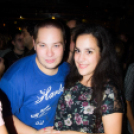 2015.09.25.Péntek - Ízlésterápia