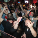  2015.03.21. Mamma Mia Video Disco DJ:Hubik Fotók:árpika 