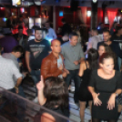 2017.09.22. Mamma Mia Retro Friday Dj:Hubik Fotók:árpika