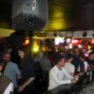 2017.06.17.Mamma Mia Szombati Házibuli Dj:Balage Fotók:árpika