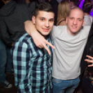 2017.03.14 Mamma Mia MegaParty DJ:Cooky&Dj:Hubik&Dj:Balage