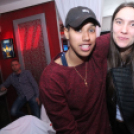 2017.03.18.Mamma Mia Szombati Házibuli Dj:Balage&Solymi Conga Fotók:árpika