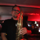 2015.06.27. Mamma Mia Szombati Házibuli FeelHarmonX Dj:Balage Photo by Árpika