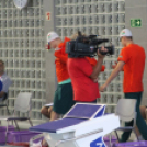 2017.07.27. EYOF 2017 Győr 4.nap Fotók:árpika 