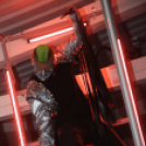 Club Mundo - Julia Carpenter 2013.08.10. (szombat) (2) (Fotók: Mundo)