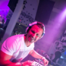 Club Mundo -  Antonyo 2013.07.13. (szombat) (Fotók: Mundo)