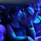 2016.10.08 Ákos Mégegyszer Turnézáró Koncert Fotók:árpika