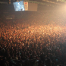 2016.10.08 Ákos Mégegyszer Turnézáró Koncert Fotók:árpika