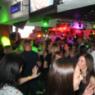 2018.04.14.Mamma Mia Szingli Party Dj:Balage Fotók:árpika